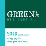 Green & Co - Real Estate Agents in The Royal Town of Sutton Coldfield