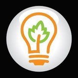 Green Assess Horsham & Mole Valley - Other in Horsham
