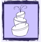Green Bonnett Cake Company - Other in Bracknell
