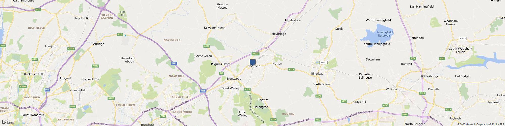 Green Energy Electrical Ltd cover photo