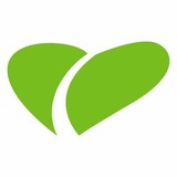 Green Gate Bio Packaging UK - Other in Torquay