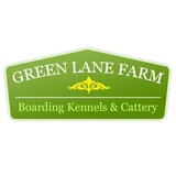 Green Lane Farm Boarding Kennels & Cattery - Other in Chessington