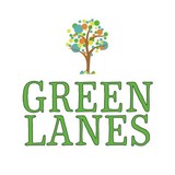 Green Lanes Shopping Centre - Other in Barnstaple