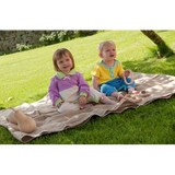 Green Nippers Ltd - Other in Barnsley