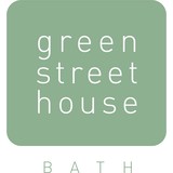 Green St House - Other in Bath