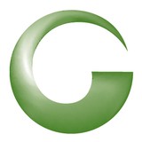 Greendale Construction Ltd - Home Builders & Building Contractors in Poole