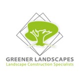Greener Landscapes Ltd - Other in Winchester