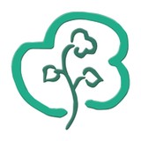 Greenfibres Eco Goods & Garments - Other in Totnes