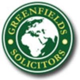 Greenfields Solicitors - Solicitors & Lawyers in London