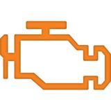 Greengates School of Motoring - Driving Schools in Bradford