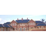 GREENHILL ROOFING CONTRACTORS - Roofing in Leeds