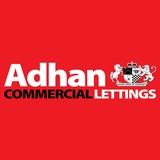 Greenland Properties - Other in Blackburn