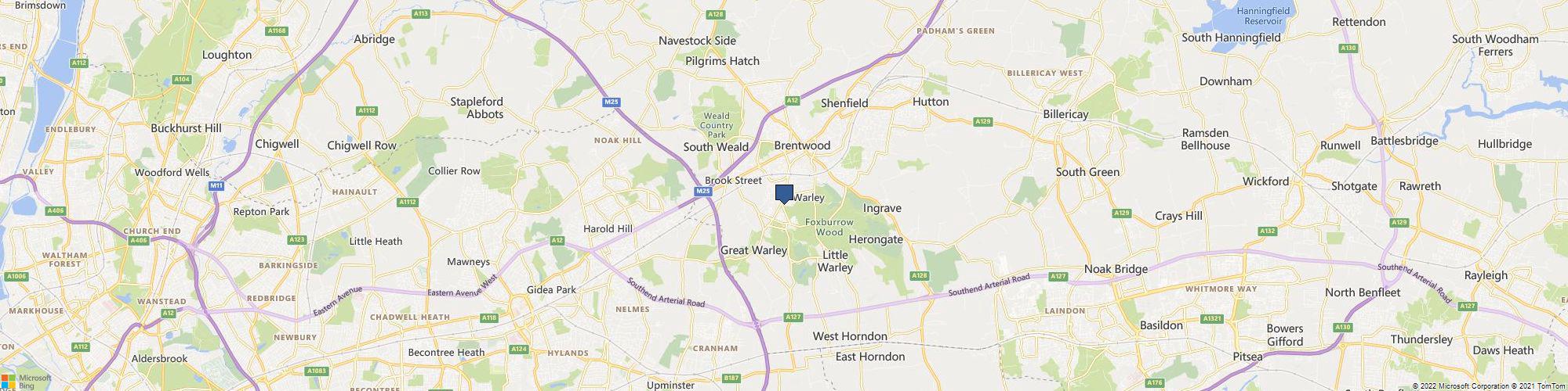 Greenlight Insurance Services Limited cover photo