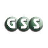 Greenline Services & Supplies Ltd - Other in Melton Mowbray