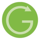 Greenprint Consultancy Ltd - Other in Colchester