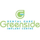 Greenside Dental Care - Dentists in Cleckheaton