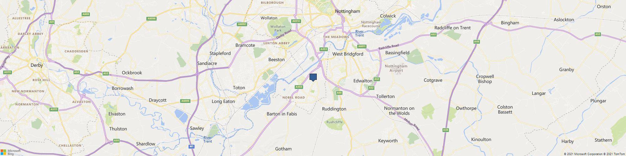 Greenwoods Tyre Services cover photo