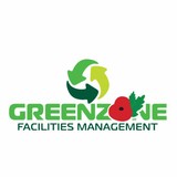 Greenzone Facilities Management Ltd - Waste Removal Services & Management in Newark-on-Trent