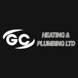 Greg Campbell Heating & Plumbing - Other in Levens