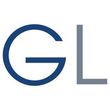 Gregg Latchams LLP - Solicitors & Lawyers in Bristol
