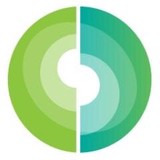 Gregorian Emerson Family Law Solicitors - Solicitors & Lawyers in Guildford
