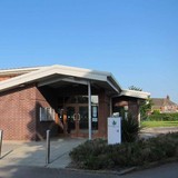 Gresford & District War Memorial Trust - Other in Wrexham