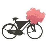 Greycourt Florists - Florists in Bedford