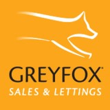 Greyfox Estate Agents - Real Estate Agents in Chatham