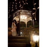 Grimscote Manor Hotel - Hotels in Birmingham