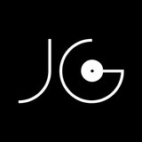 Groovemasters Mobile Disco - Other in Brentwood