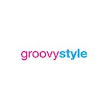 Groovy Style Baby Equipment - Other in Berkhamsted