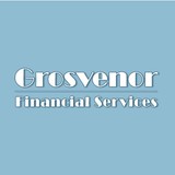 Grosvenor Financial Services - Mortgage Lenders in Wolverhampton