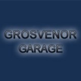 Grosvenor Garage - Manufacturer in Preston