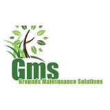 Grounds Maintenance Solutions - Other in Nantwich