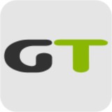 Groundtrax Systems Ltd - Other in Harrogate