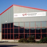 Groundwater Lift Trucks Ltd - Other in Stonehaven