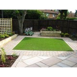 Groundwise - Other in Liverpool