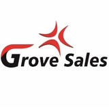 Grove Electronic Sales - Other in Christchurch