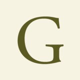 Grove Rare Books - Other in Skipton