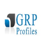 GRP Profiles - Other in Christchurch