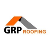 GRP-Roofing - Roofing in Bournemouth