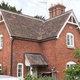 GRS Roofing - Roofing in Worcester