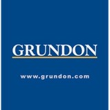 Grundon Sand & Gravel Ltd - Other in Thatcham