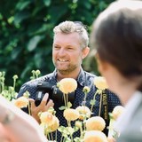 GRW Photography - Wedding in Exeter