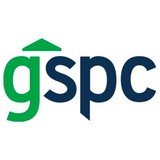 Gspc Property Centre - Real Estate Agents in Glasgow
