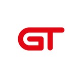GT Automotive Solutions Ltd - Other in Bolton