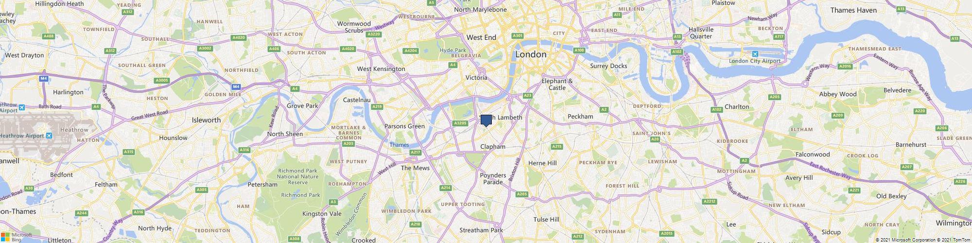 GT Crash Repairs cover photo