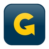 GTEC Print Group - Other in Oldham