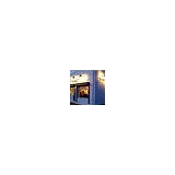 Guappo Hair Design for Men - Hair Salons in Durham