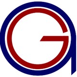 Guaranteed Asphalt Ltd - Other in Corby